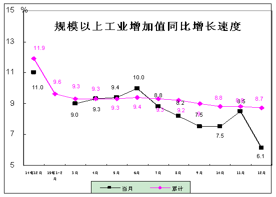 http://10.35.16.2:8080/webpic/W0201601/W020160126/W020160126448571409465.gif